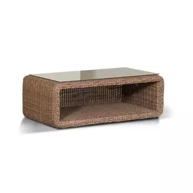 Журнальный столик Гранада