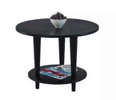 Журнальный столик Kenner 10