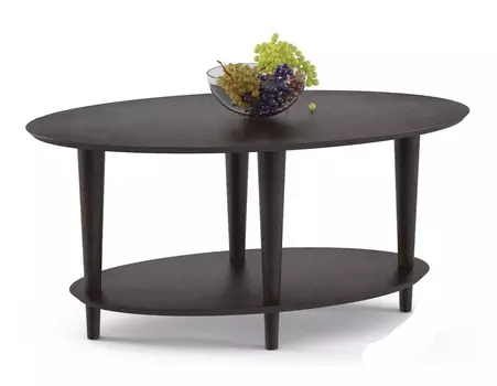 Журнальный столик Kenner 8