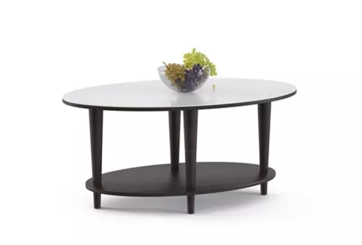 Журнальный столик Kenner 9