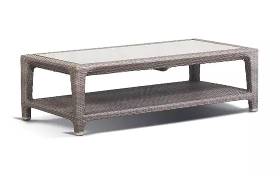 Журнальный столик Лабро