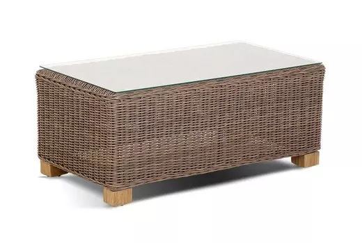 Журнальный столик Либрари