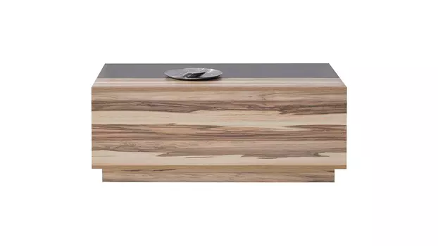 Журнальный столик Марлен 14