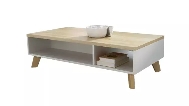 Журнальный столик Мелания 1100