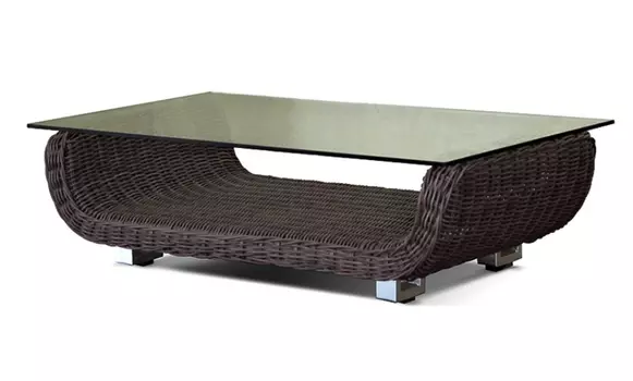 Журнальный столик Ривьера