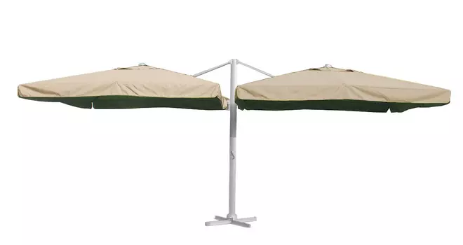 Зонт Мадрид Песочный