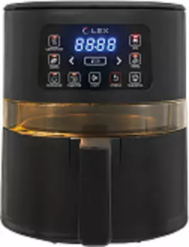 Аэрогриль Marmiton LXAF 5405