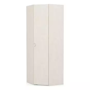 Амели Шкаф для одежды 13.131 Шелковый камень К349 RT