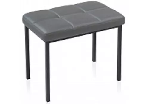 Банкетка Дион кожзам