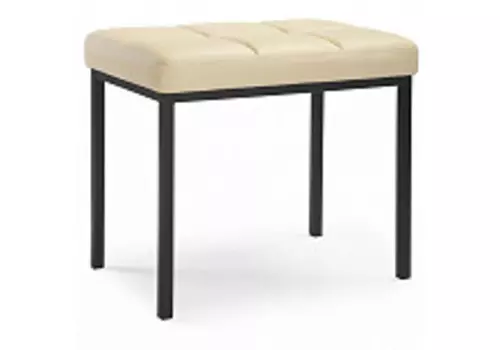 Банкетка Дион кожзам