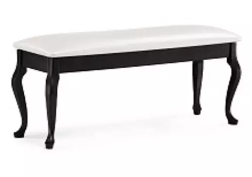 Банкетка Хиль кожзам