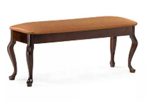 Банкетка Хиль ткань