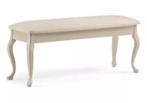 Банкетка Хиль ткань