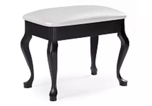 Банкетка Лусте кожзам