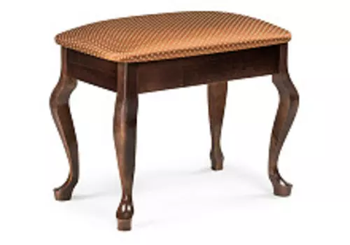 Банкетка Лусте ткань