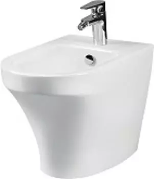 Биде AM.PM Inspire напольное