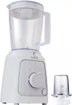 Блендер стационарный Lex LX 20010-2