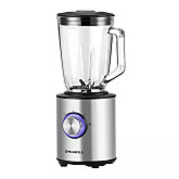 Блендер стационарный Maunfeld MBL.1000S