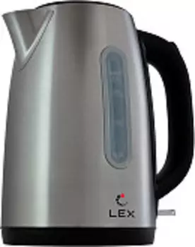 Чайник электрический Lex LX 30017-1
