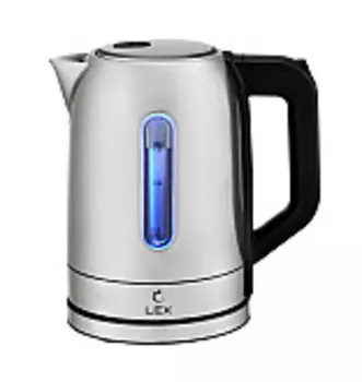 Чайник электрический Lex LX 30018