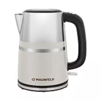 Чайник Maunfeld MFK-622