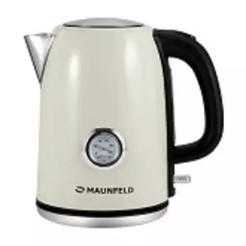 Чайник Maunfeld MFK-624