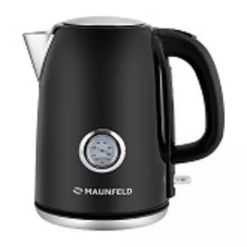 Чайник Maunfeld MFK-624