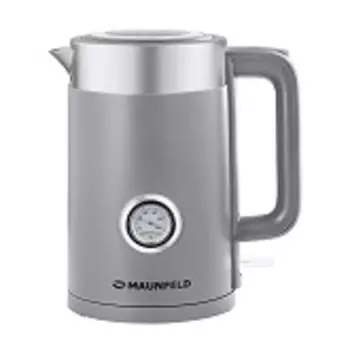 Чайник Maunfeld MFK-631