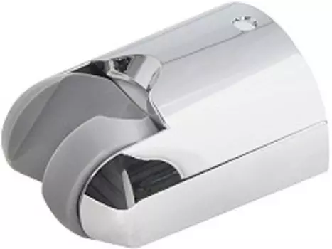 Держатель для лейки IDDIS 020