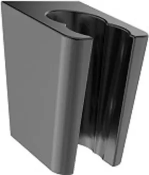 Держатель для лейки IDDIS 080