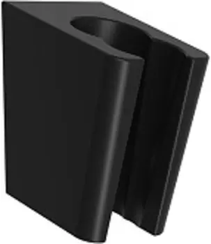 Держатель для лейки IDDIS 080