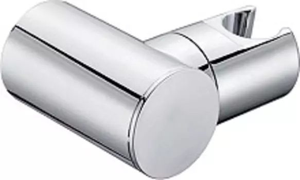 Держатель лейки WasserKRAFT A008