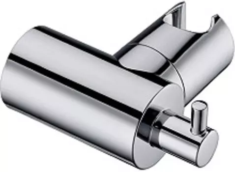 Держатель лейки WasserKRAFT A013