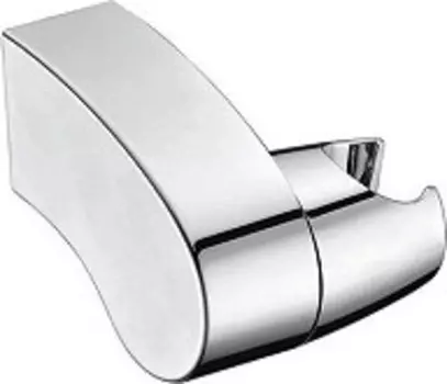 Держатель лейки WasserKRAFT A014