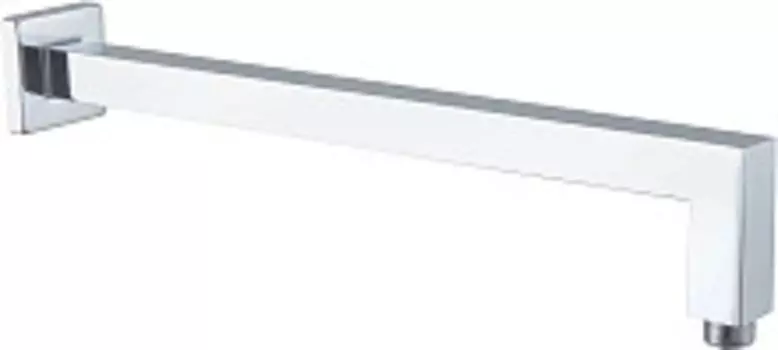 Держатель настенный Lemark LM5887C для лейки верхнего душа