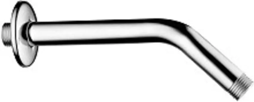 Держатель настенный Lemark LM8031C для лейки верхнего душа