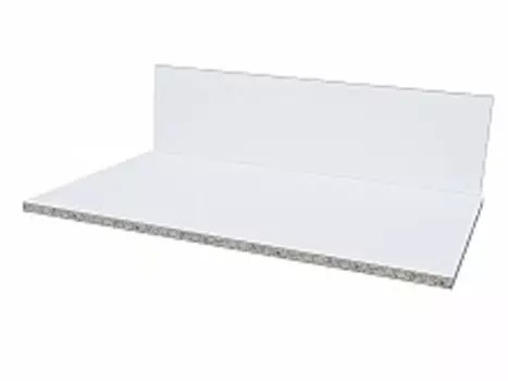 Детали большого ящика POWER BOX3 для каркаса Н802/Н803