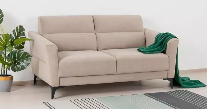 Диван Арман ТД 340