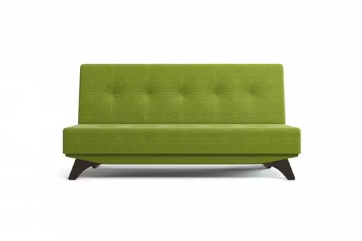 Диван Брайтон Granada Green