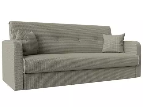 Диван книжка Надежда Рогожка Корфу 02