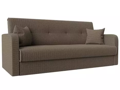 Диван книжка Надежда Рогожка Корфу 03