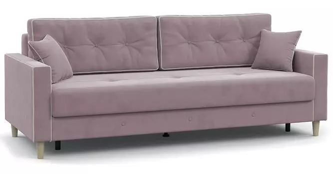 Диван-кровать Айрин ТД 322