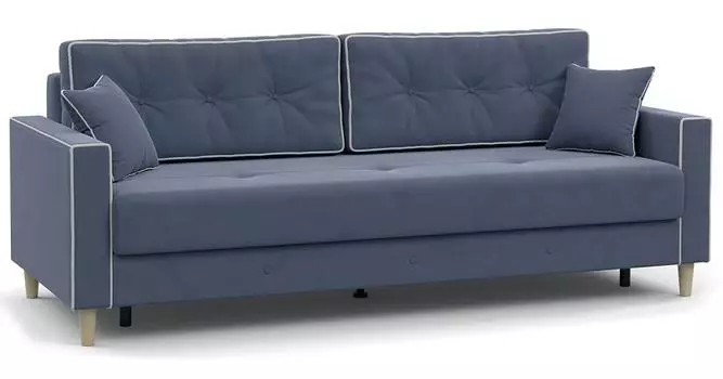 Диван-кровать Айрин ТД 325