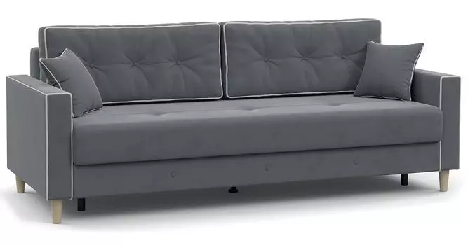 Диван-кровать Айрин ТД 326