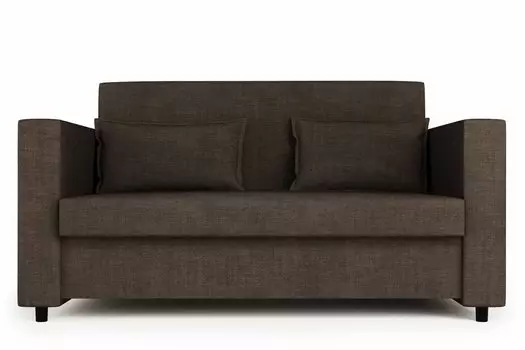 Диван-кровать Алекс 1 (01) Montreal 36