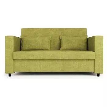 Диван-кровать Алекс 1 (03) Montreal 72