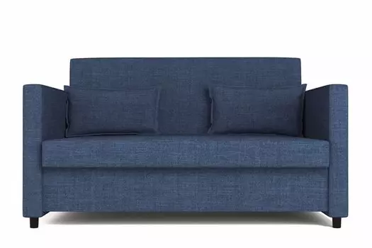 Диван-кровать Алекс 3 (10) Montreal 58