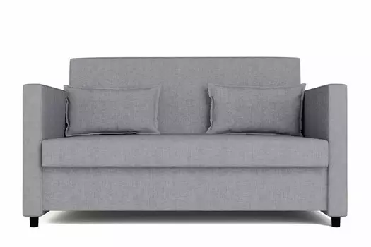 Диван-кровать Алекс 3 (12) Montreal 83