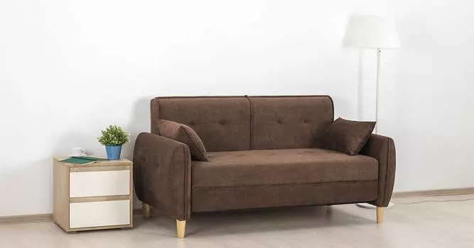 Диван-кровать Анита ТД 375