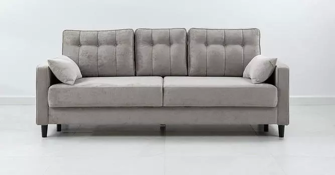 Диван - кровать Арно ТД 563